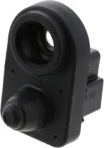 253601HA1C - Body: Door Ajar Switch for INFINITI: JX35, QX50, QX55, QX60 Image