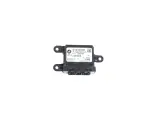 4672641AE - : Park Assist Module for Ram: 1500, 1500 Classic, 2500, 3500 Image