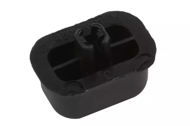 Reading Lamp Switch Pushbutton - GM (15853948)