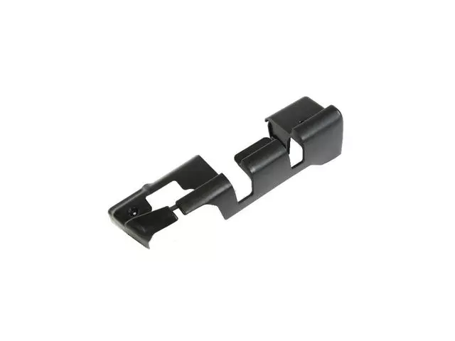 68395109AA - : Rear Seat Shield for Mopar Image