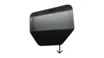 531280A060 - Body: Tow Eye Cap for Toyota Image