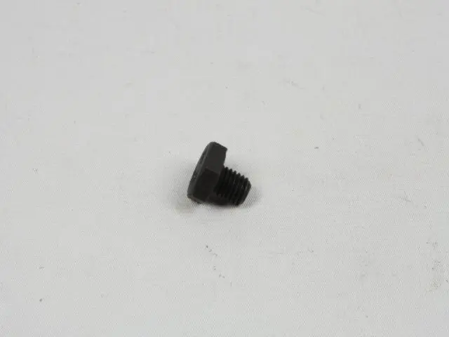 Hex Head Bolt - Mopar (6503355)