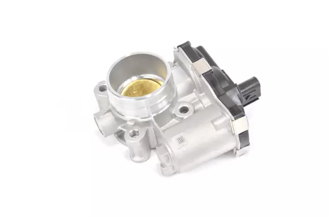 12675730 - : 2016 GM Throttle Body for Buick: Encore | Chevrolet: Cruze Image