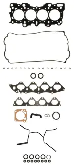 52288200 - : HEAD SET for Ajusa Image