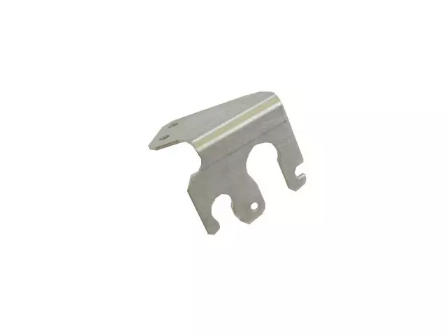Brake Hose Bracket, Left - Alfa Romeo (68236888AA)