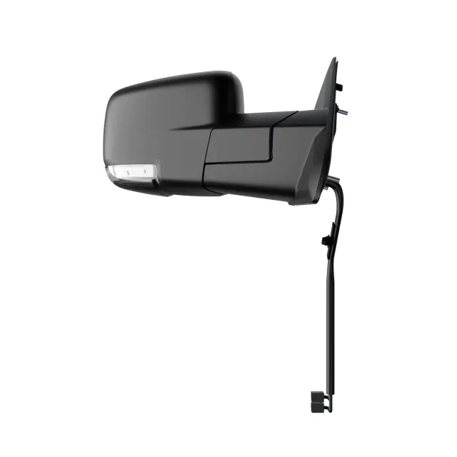 Power Mirror - Mopar (1UK68TZZAH)