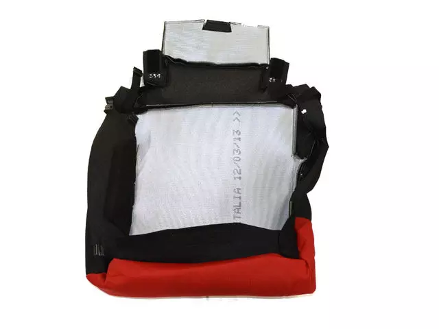 Cover - Alfa Romeo (68212120AA)
