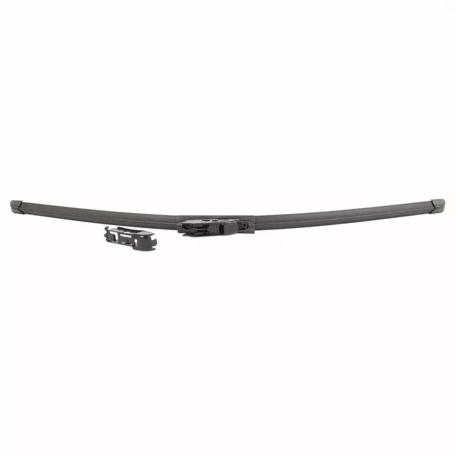 Wiper Blade - Ford (MU2Z-17V528-K)