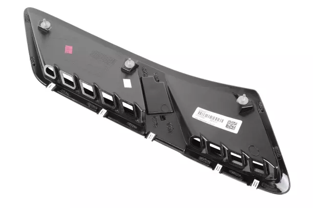 Vent Grille - GM (84208181)