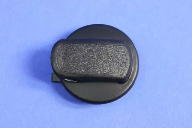 1RK43DX9AB - Interior Trim: Grocery Bag Holder for Jeep: Wrangler, Wrangler JK Image