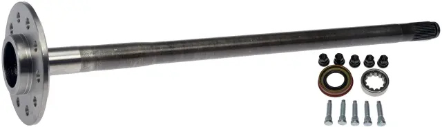 630219 - : Rear Axle Shaft, Right for Dorman Image