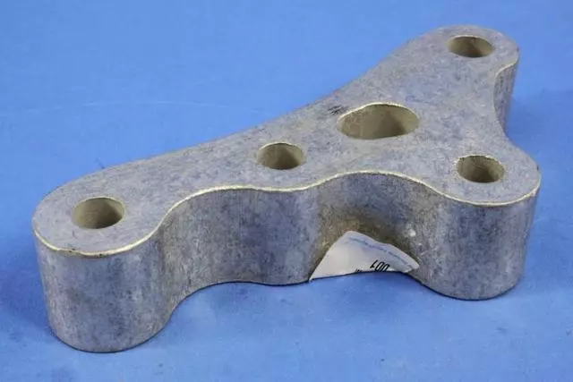 Transmission Mount - Alfa Romeo (68236025AA)