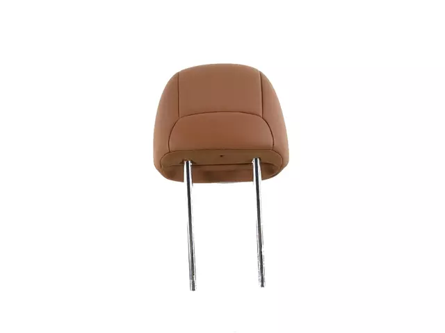 Second Row Headrest, Outboard - Mopar (1VR30LT5AA)