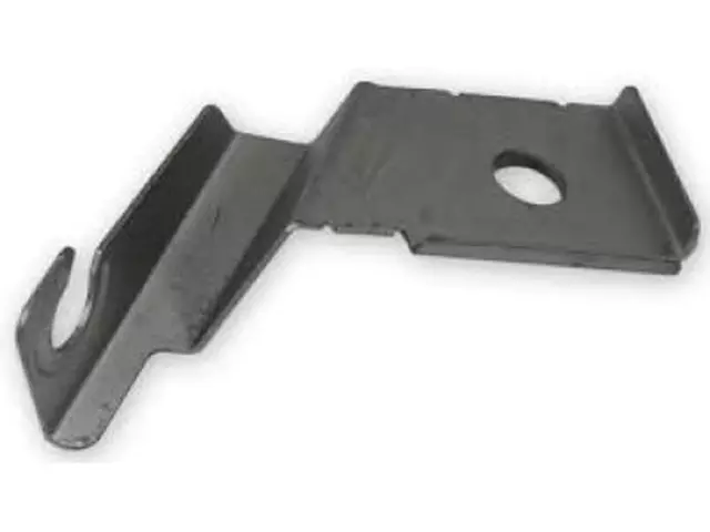 Damper Bracket - Ford (3M5T-14A301-ABB)