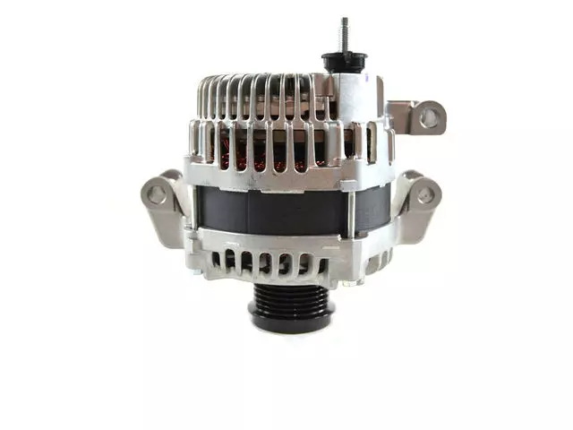 Alternator - Mopar (56029624AC)