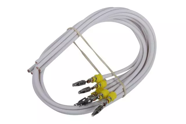 19368143 - : Splice Wire for GM Image