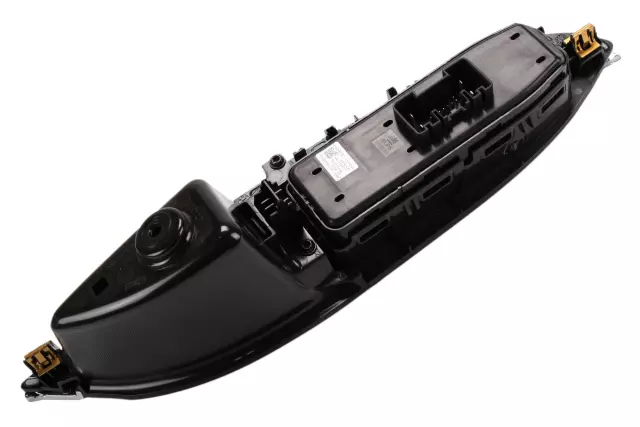 84203443 - Body: Switch Bezel for Chevrolet: Malibu Image