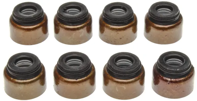 SS45678 - Gaskets: Engine Valve Stem Oil Seal Set for Mahle Image