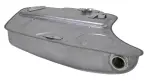 JA1A - : Fuel Tank for Spectra Premium Image
