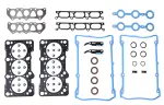 VW27HSA - : Engine Cylinder Head Gasket Set for Enginetech Image