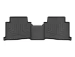 4415922IM - Body: FloorLiner™ HP for WeatherTech Image