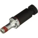 PS228 - : Oil Pressure Gauge Switch for SMP CORP Image