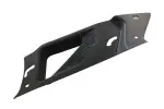 85038317 - Body: Lock Pillar Trim for GM Image
