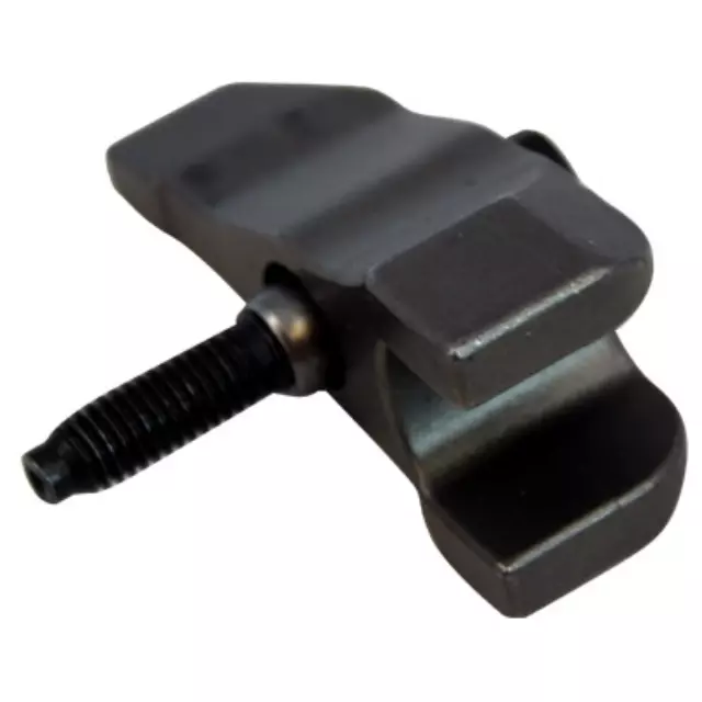 Retainer Injection Valve - Ford (8C3Z-9C995-A)