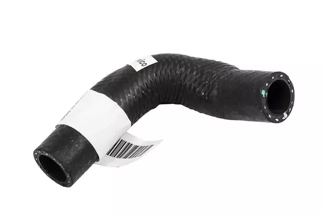 22769189 - HVAC: HVAC Heater Hose for Chevrolet: Express 2500, Express 3500, Express 4500 | GMC: Savana 2500, Savana 3500, Savana 4500 Image