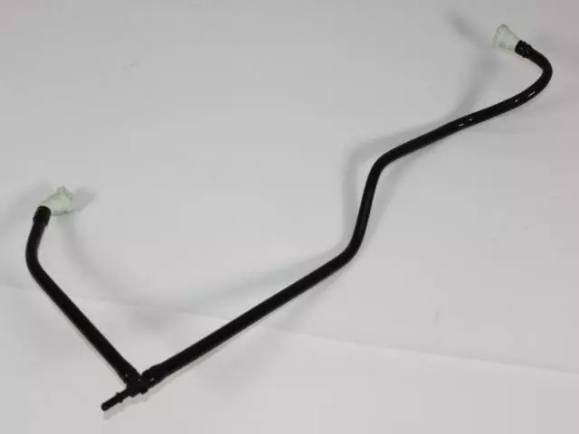 Fuel Vapor Tube - Mopar (55398233AA)