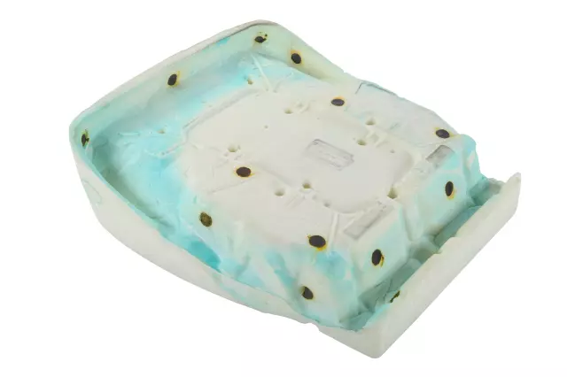 Passenger Discriminating Sensor - GM (84646532)