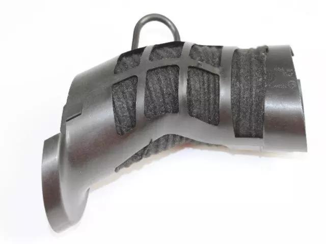 Ambient Air Duct - Mopar (68024411AA)