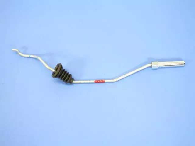 Lock Rod, Right - Mopar (68043790AB)