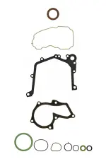 54191200 - : CONVERSION SET for Ajusa Image