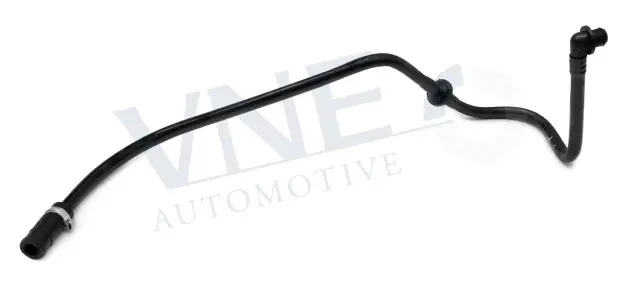 4008592 - Brakes &amp; Brake Parts: VNE Automotive Power Brake Booster Vacuum Hose for VNE Image