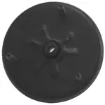 SM5205 - : Strut Mount for KYB Image
