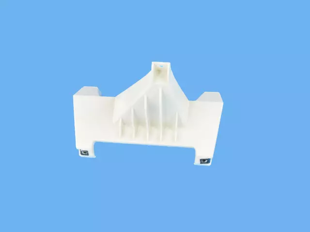 Cup Holder Bracket - Mopar (68194654AA)