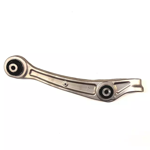 8K0407152D - Suspension: Lower Control Arm for Audi: A4, A4 Quattro, A5, A5 Quattro, A6, A6 Quattro, A7 Quattro, Q5, S4, S5 Image