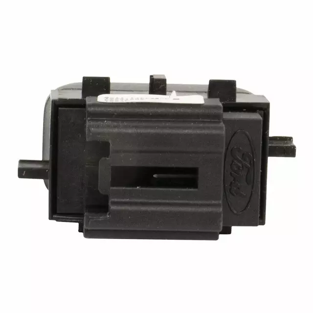 8A1Z14D695AA - Body: Seat Heat Switch for Ford: Edge | Lincoln: MKX Image