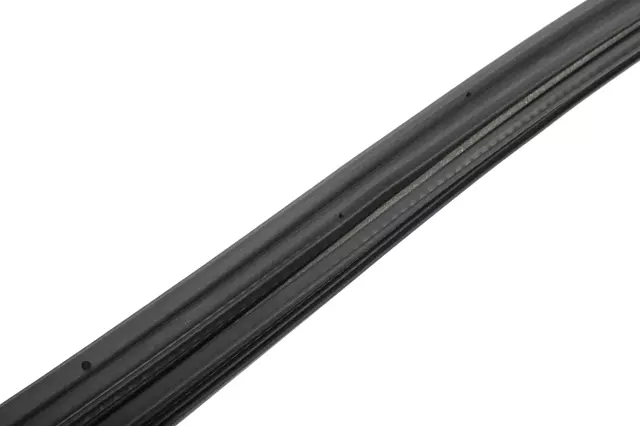 Front Driver Side Door Weatherstrip - GM (84156126)