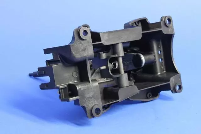 Transmission Shifter - Mopar (5310000AD)