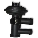 8211269 - : gpd Heater Valve 8211269 for GLOBAL PARTS DISTRIBUTORS Image