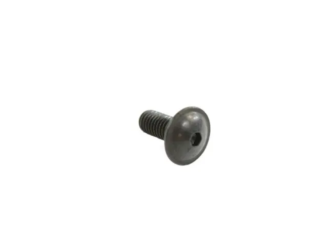 68353144AA - Body Sheet Metal Except Doors: Screw for Alfa Romeo Image