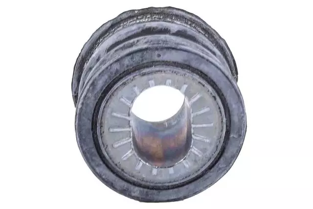 55579920 - : Transfer Case Adapter Bushing for GM Image