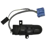 CCA1239 - : Cruise Control Switch for SMP CORP Image