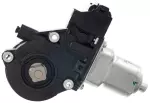 80731JX00C - Body: Window Motor for Nissan: Rogue, Rogue Select Image