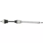 VO8094 - : TrakMotive CV Axle Shaft for TRAKMOTIVE Image