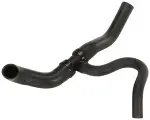 23130 - : Premium Modular Coolant Hose for Gates Image