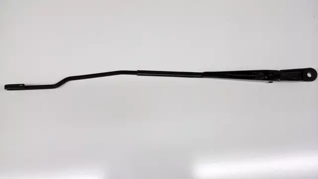 1C1955410B - : Wiper Arm for Volkswagen: Beetle Image