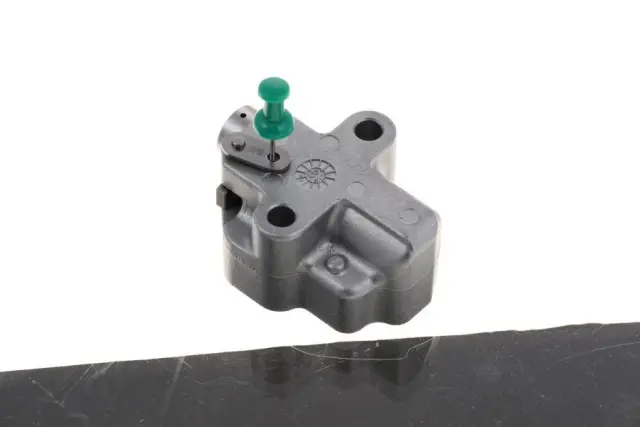 130709N00A - Engine: Tensioner for INFINITI: JX35, QX60 Image